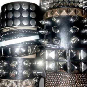 Meet your Posher, Erik